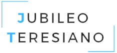Jubileoteresiano
